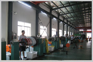 滨州sch15非晶合金变压器生产